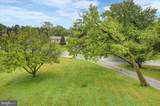 1655 Farm Lane - Photo 36