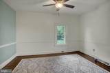 1655 Farm Lane - Photo 38