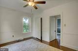 1655 Farm Lane - Photo 39