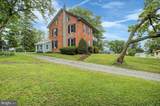 1655 Farm Lane - Photo 4