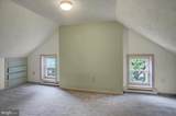 1655 Farm Lane - Photo 40