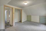 1655 Farm Lane - Photo 41