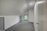 1655 Farm Lane - Photo 42