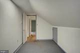 1655 Farm Lane - Photo 43
