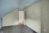 1655 Farm Lane - Photo 45