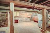 1655 Farm Lane - Photo 46