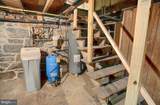 1655 Farm Lane - Photo 47