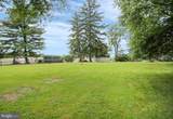 1655 Farm Lane - Photo 48