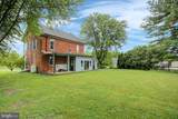 1655 Farm Lane - Photo 49