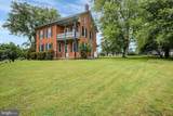 1655 Farm Lane - Photo 5