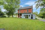 1655 Farm Lane - Photo 50
