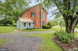 1655 Farm Lane - Photo 51