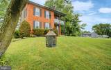 1655 Farm Lane - Photo 6