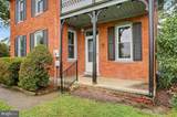 1655 Farm Lane - Photo 7