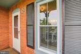 1655 Farm Lane - Photo 8
