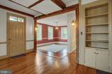 1655 Farm Lane - Photo 9