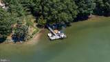 7272 Waverly Island Road - Photo 56