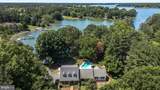 7272 Waverly Island Road - Photo 57
