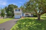3496 Fox Ridge Court - Photo 1