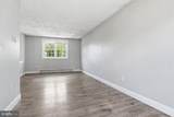 3496 Fox Ridge Court - Photo 13