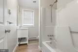 3496 Fox Ridge Court - Photo 15