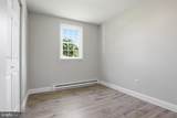 3496 Fox Ridge Court - Photo 16