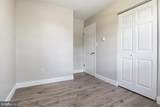 3496 Fox Ridge Court - Photo 17