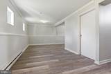 3496 Fox Ridge Court - Photo 18