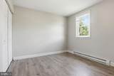 3496 Fox Ridge Court - Photo 19