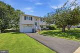 3496 Fox Ridge Court - Photo 2