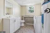 3496 Fox Ridge Court - Photo 20