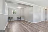 3496 Fox Ridge Court - Photo 21