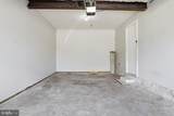 3496 Fox Ridge Court - Photo 23