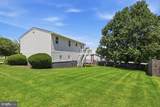 3496 Fox Ridge Court - Photo 24
