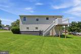 3496 Fox Ridge Court - Photo 25