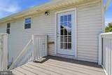 3496 Fox Ridge Court - Photo 26