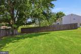 3496 Fox Ridge Court - Photo 27