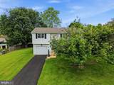 3496 Fox Ridge Court - Photo 28