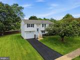 3496 Fox Ridge Court - Photo 29