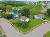 3496 Fox Ridge Court - Photo 31