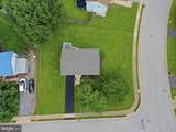 3496 Fox Ridge Court - Photo 32