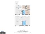 3496 Fox Ridge Court - Photo 35