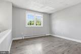 3496 Fox Ridge Court - Photo 4