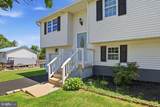 3496 Fox Ridge Court - Photo 6