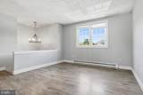 3496 Fox Ridge Court - Photo 8