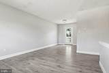 3496 Fox Ridge Court - Photo 9
