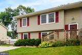 1332 Tenbrook Road - Photo 2