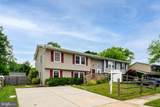 1332 Tenbrook Road - Photo 3