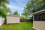 1332 Tenbrook Road - Photo 36