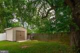 1332 Tenbrook Road - Photo 37